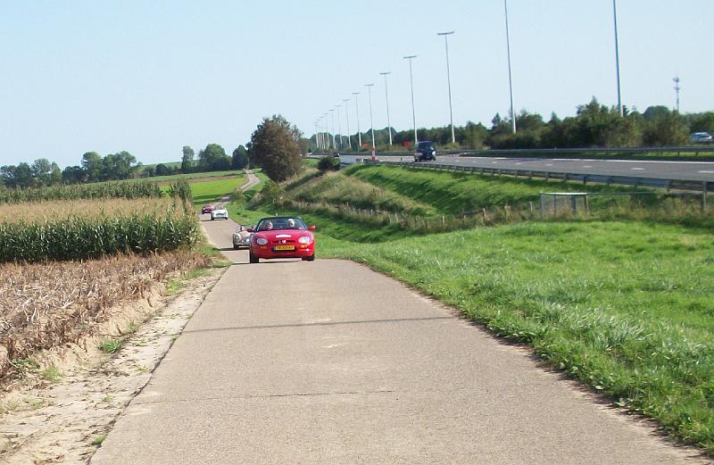 6de Ronde van Limburg op 25-9-2011 (66).JPG